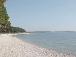 Apartment Sole E Mare Galižana Екстериор снимка
